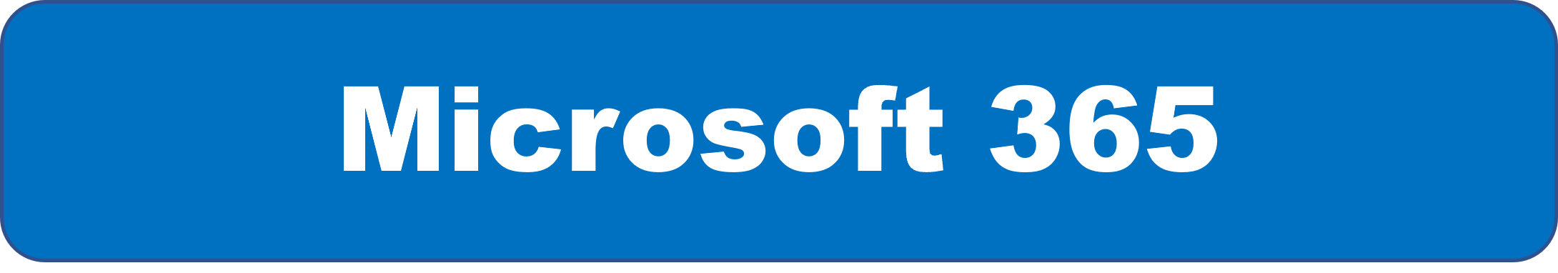 microsoft 365